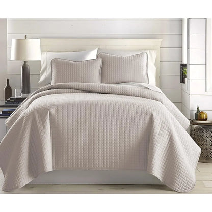 Easy Case Double Bed Comforters