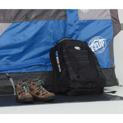 E-Z UP Camping Cube